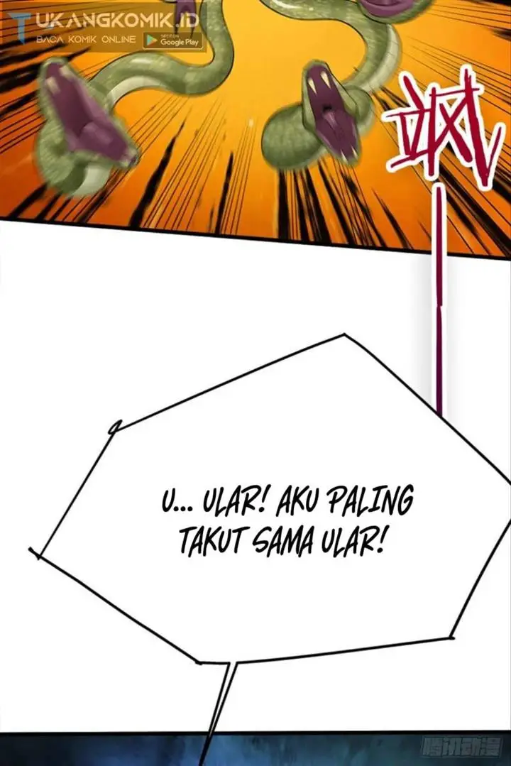 image-komik-become-the-richest-man-in-the-last-days-chapter-25-34/54