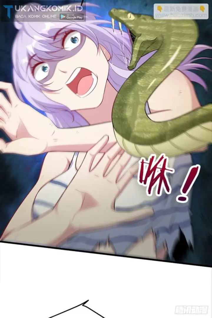 image-komik-become-the-richest-man-in-the-last-days-chapter-25-35/54