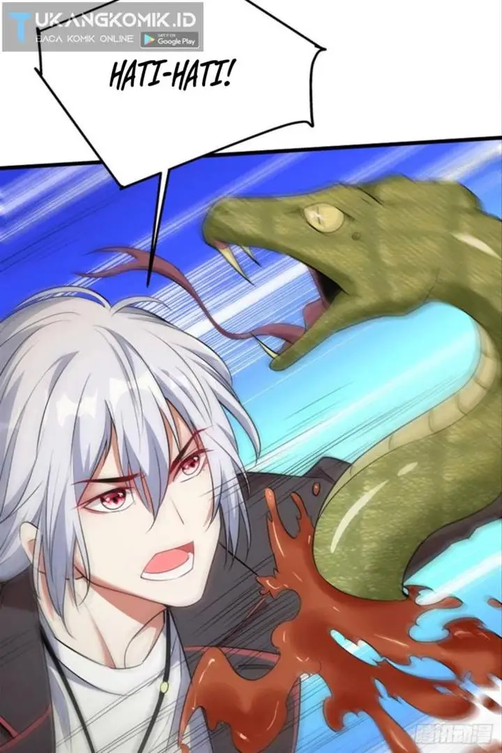 image-komik-become-the-richest-man-in-the-last-days-chapter-25-36/54