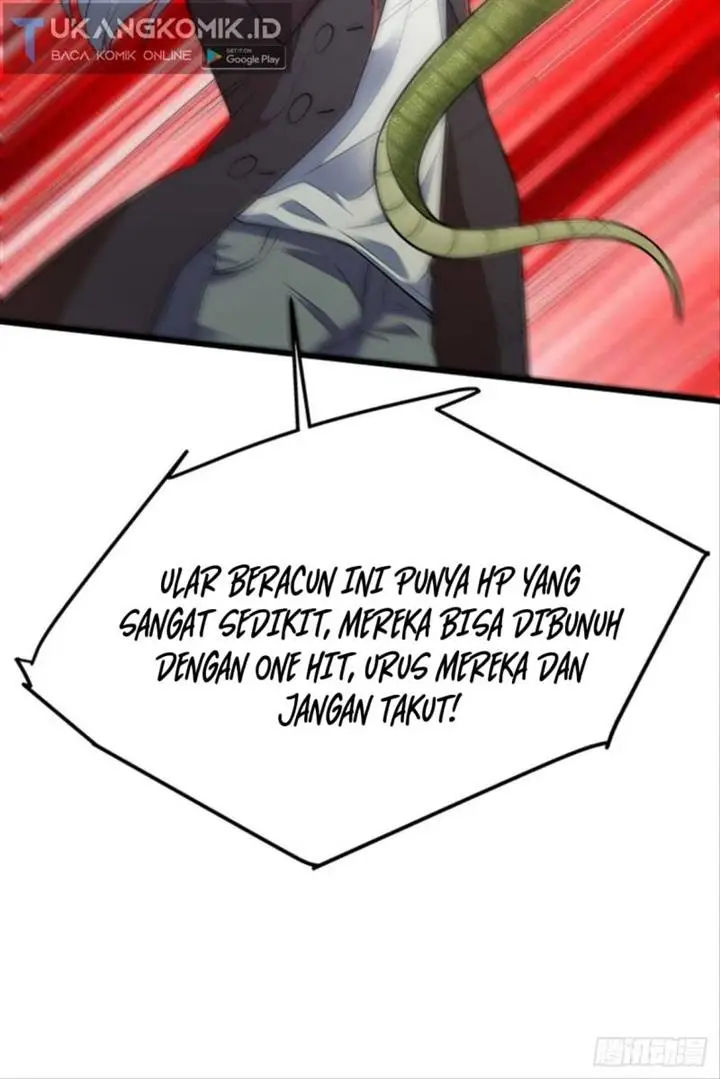 image-komik-become-the-richest-man-in-the-last-days-chapter-25-38/54