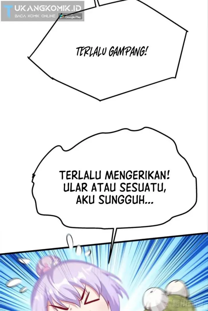 image-komik-become-the-richest-man-in-the-last-days-chapter-25-40/54