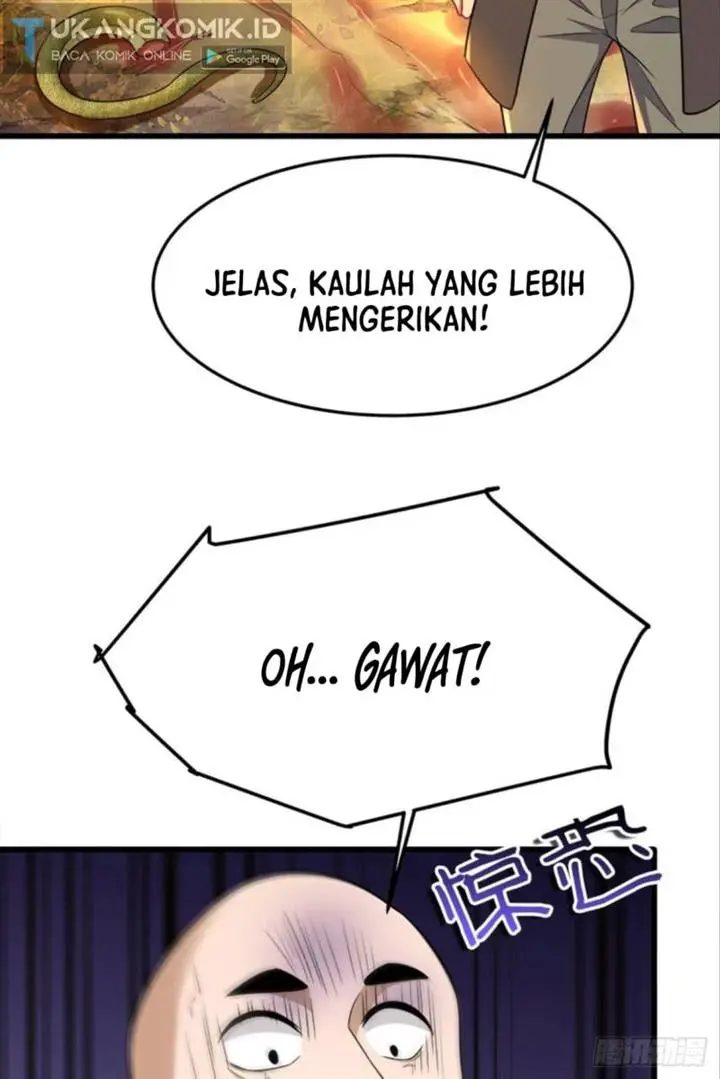 image-komik-become-the-richest-man-in-the-last-days-chapter-25-44/54