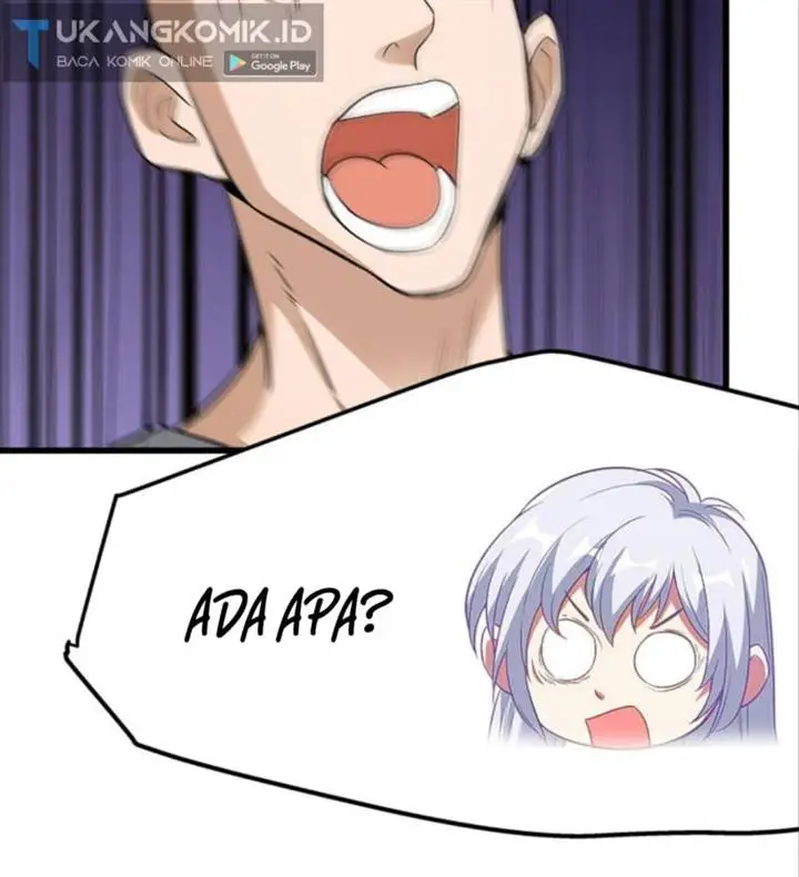 image-komik-become-the-richest-man-in-the-last-days-chapter-25-45/54