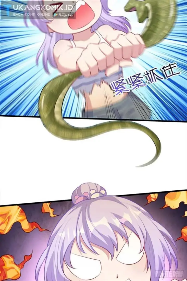image-komik-become-the-richest-man-in-the-last-days-chapter-25-48/54