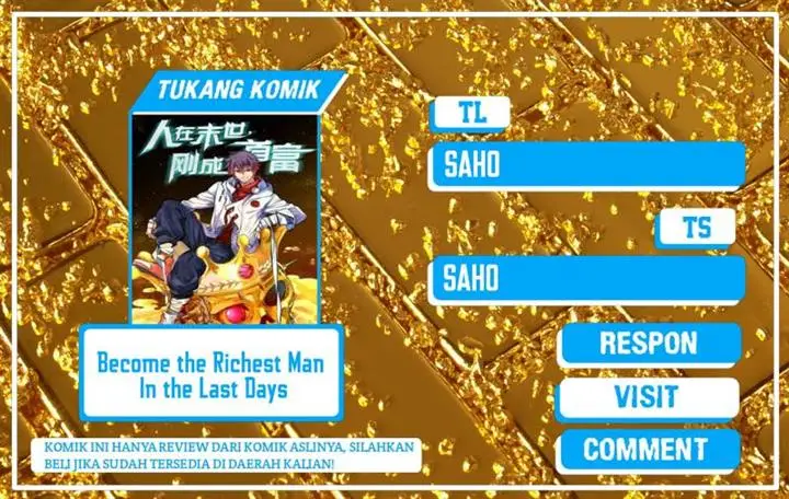 image-komik-become-the-richest-man-in-the-last-days-chapter-26-0/8