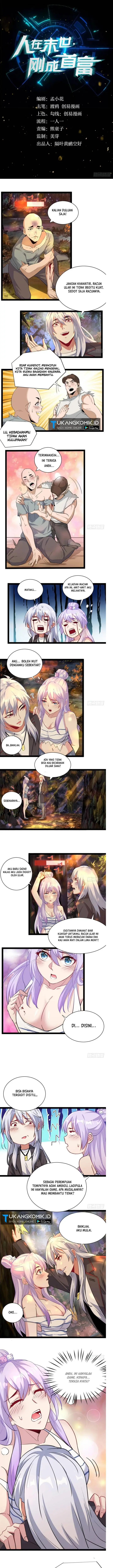 image-komik-become-the-richest-man-in-the-last-days-chapter-26-1/8