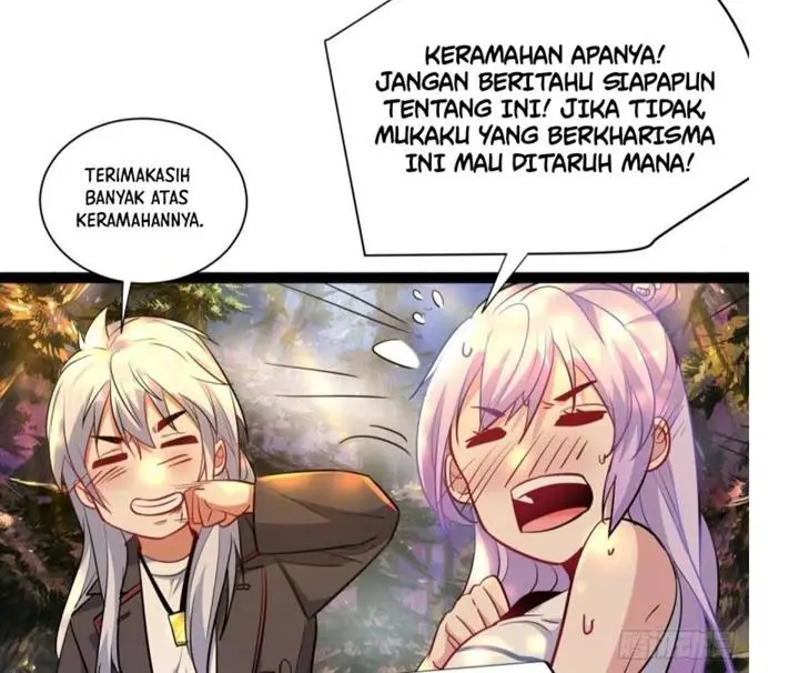 image-komik-become-the-richest-man-in-the-last-days-chapter-26-2/8