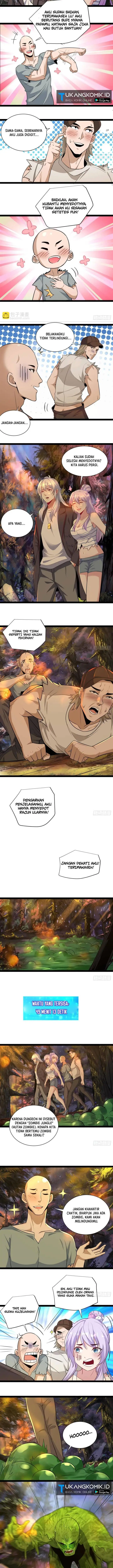 image-komik-become-the-richest-man-in-the-last-days-chapter-26-3/8