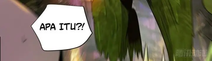 image-komik-become-the-richest-man-in-the-last-days-chapter-26-4/8