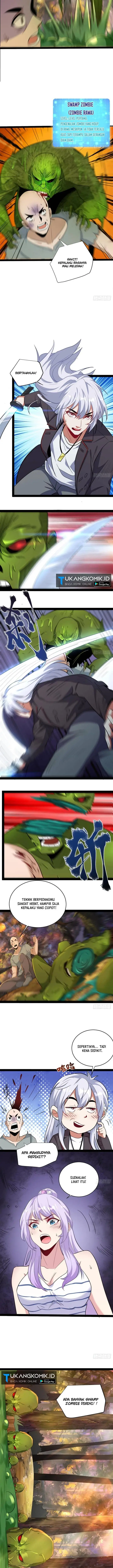 image-komik-become-the-richest-man-in-the-last-days-chapter-26-5/8