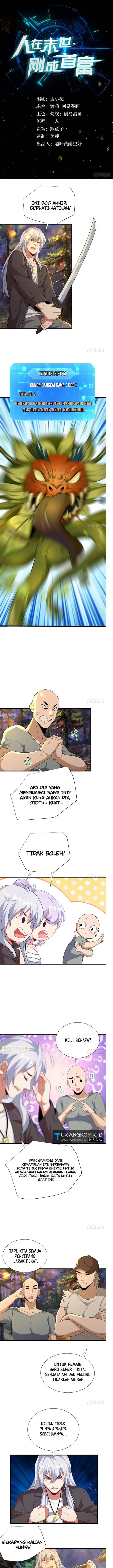 image-komik-become-the-richest-man-in-the-last-days-chapter-27-1/10