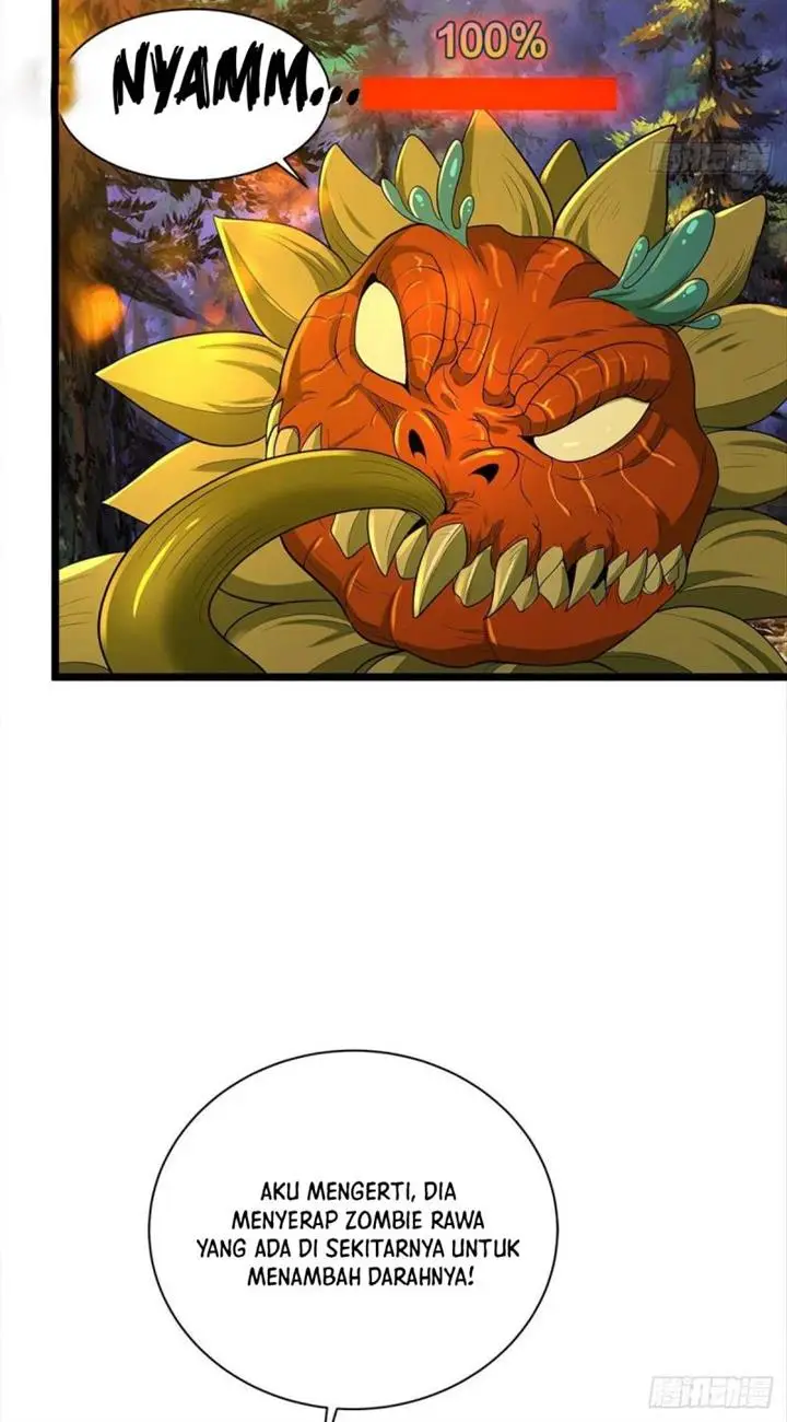 image-komik-become-the-richest-man-in-the-last-days-chapter-27-4/10