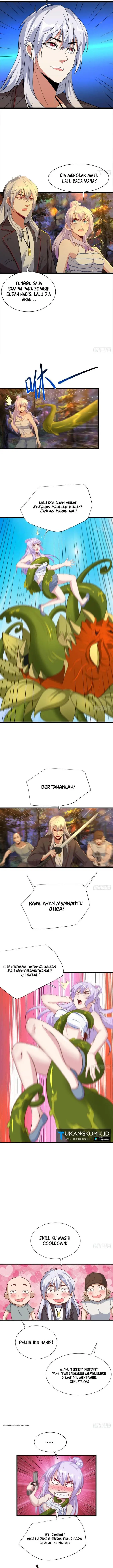 image-komik-become-the-richest-man-in-the-last-days-chapter-27-5/10
