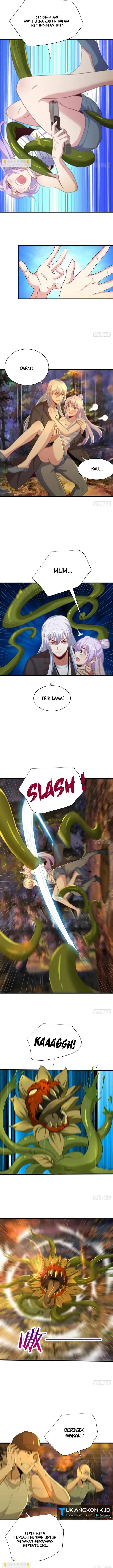 image-komik-become-the-richest-man-in-the-last-days-chapter-27-7/10
