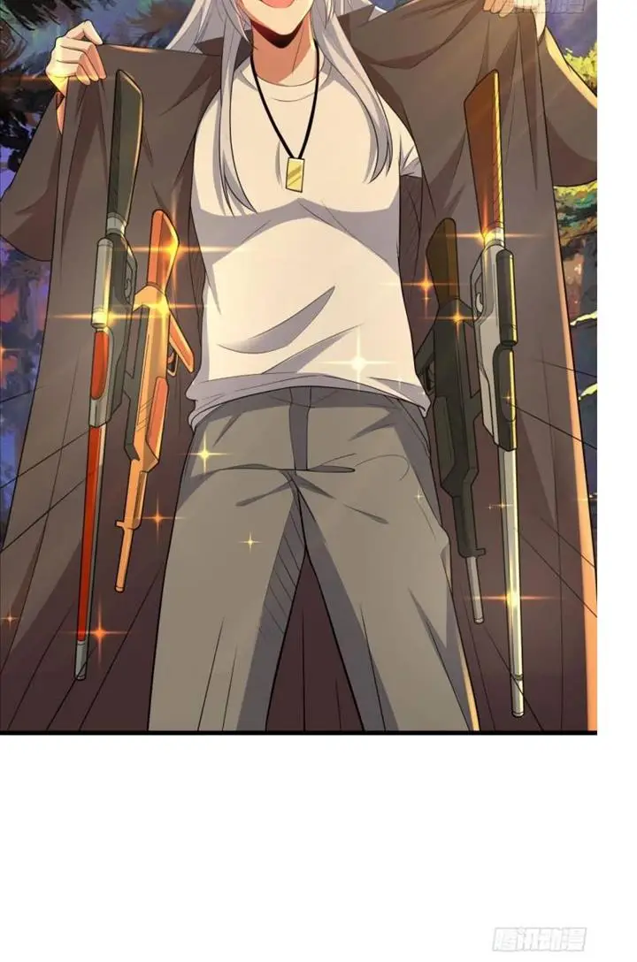 image-komik-become-the-richest-man-in-the-last-days-chapter-28-2/10