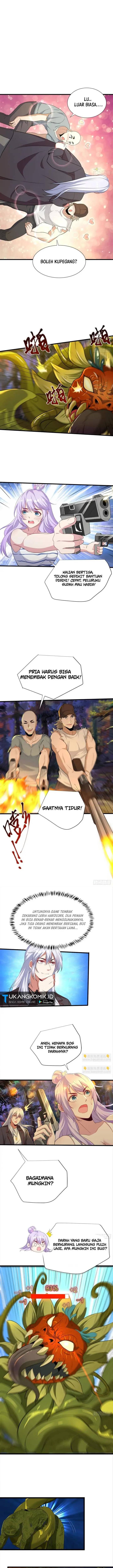 image-komik-become-the-richest-man-in-the-last-days-chapter-28-3/10