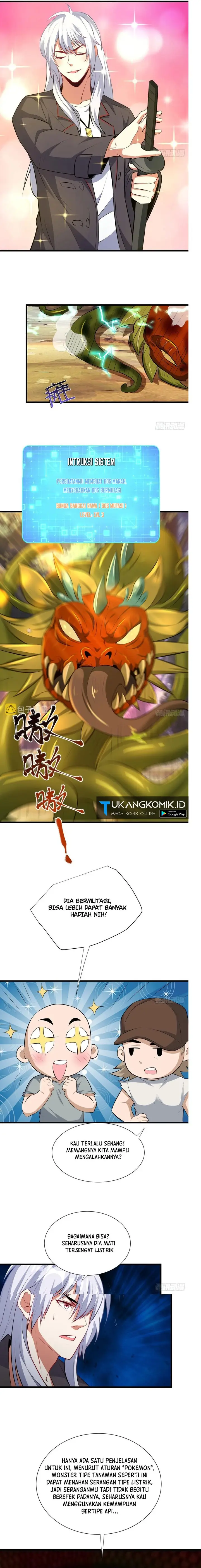 image-komik-become-the-richest-man-in-the-last-days-chapter-29-1/8