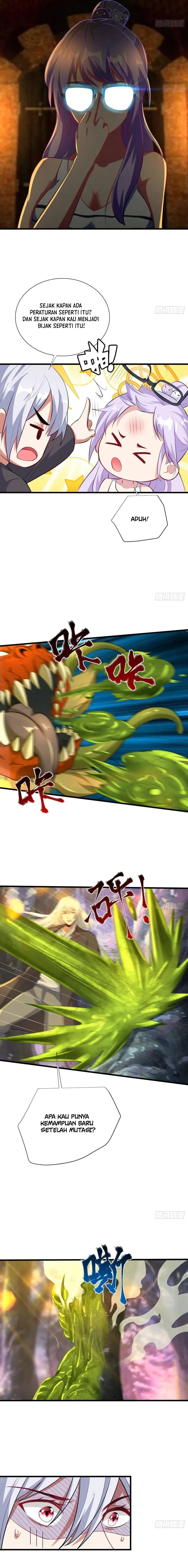 image-komik-become-the-richest-man-in-the-last-days-chapter-29-2/8