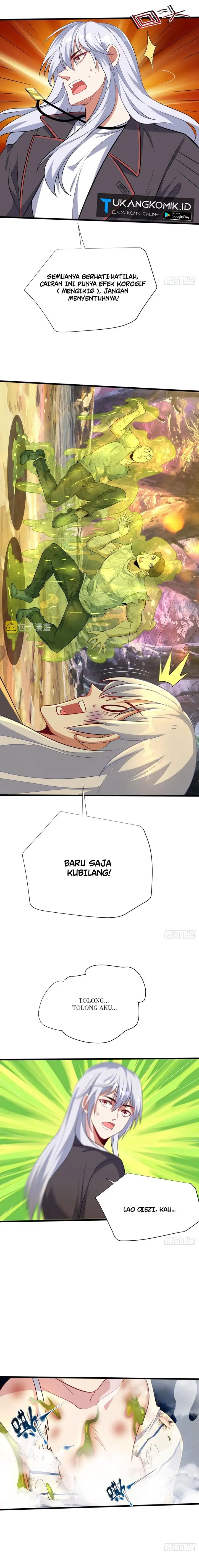image-komik-become-the-richest-man-in-the-last-days-chapter-29-3/8