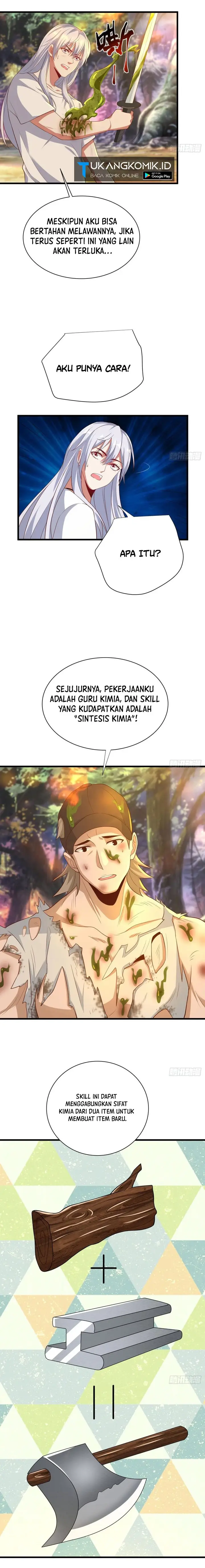 image-komik-become-the-richest-man-in-the-last-days-chapter-29-5/8