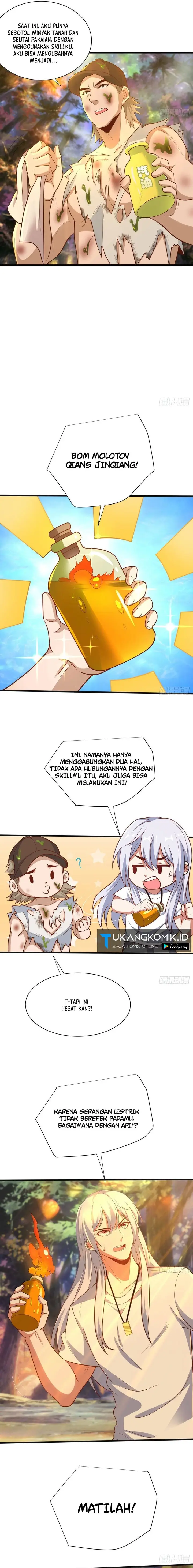image-komik-become-the-richest-man-in-the-last-days-chapter-29-6/8