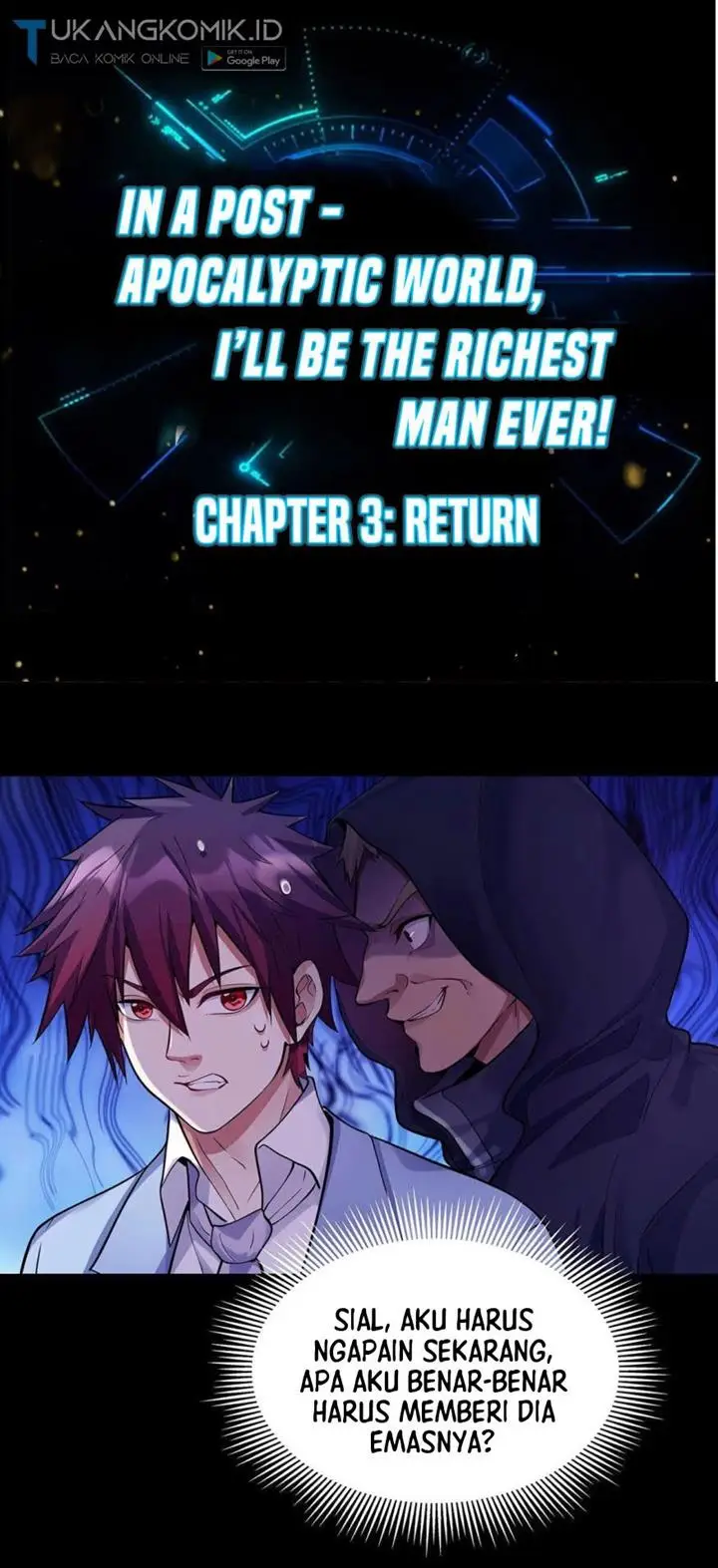 image-komik-become-the-richest-man-in-the-last-days-chapter-3-0/21