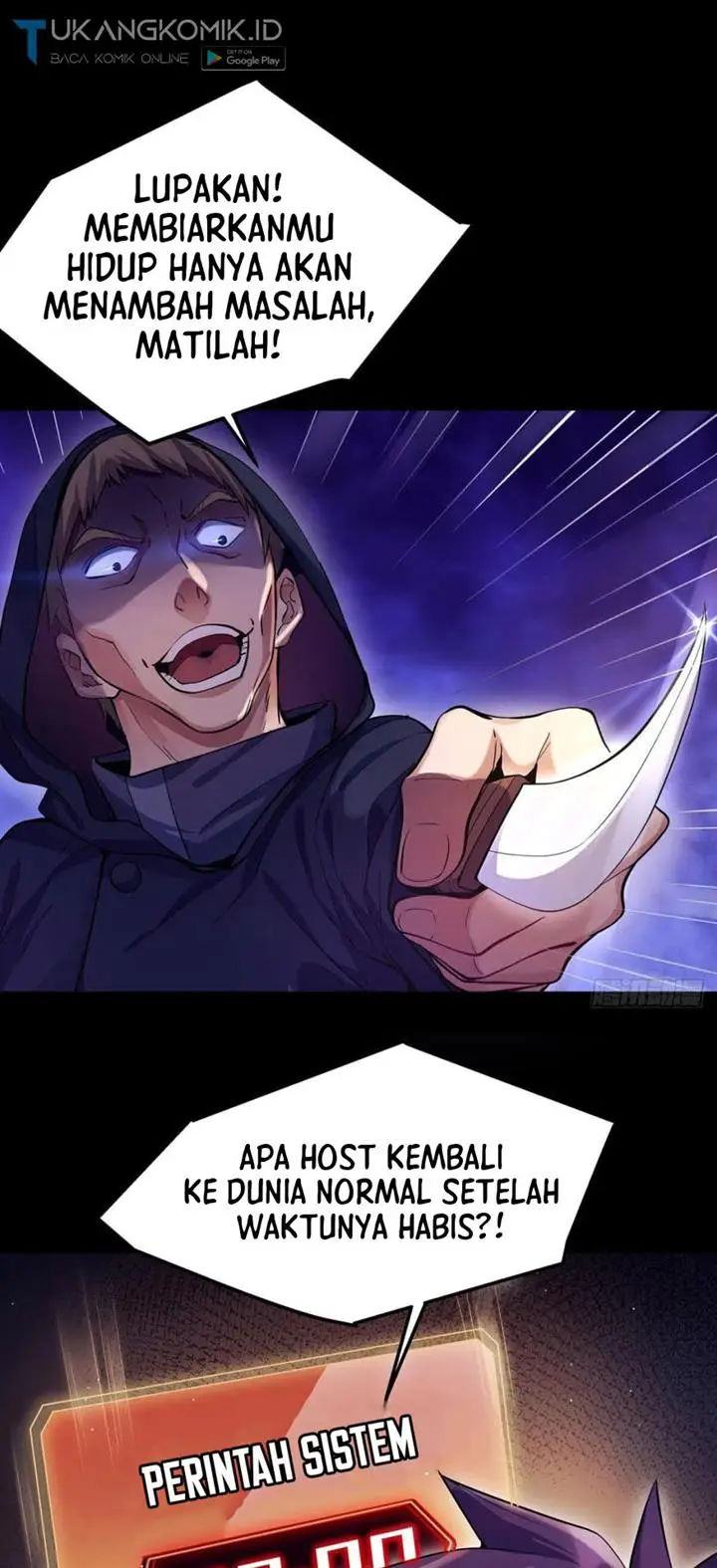 image-komik-become-the-richest-man-in-the-last-days-chapter-3-1/21