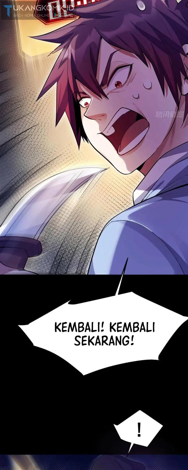 image-komik-become-the-richest-man-in-the-last-days-chapter-3-2/21