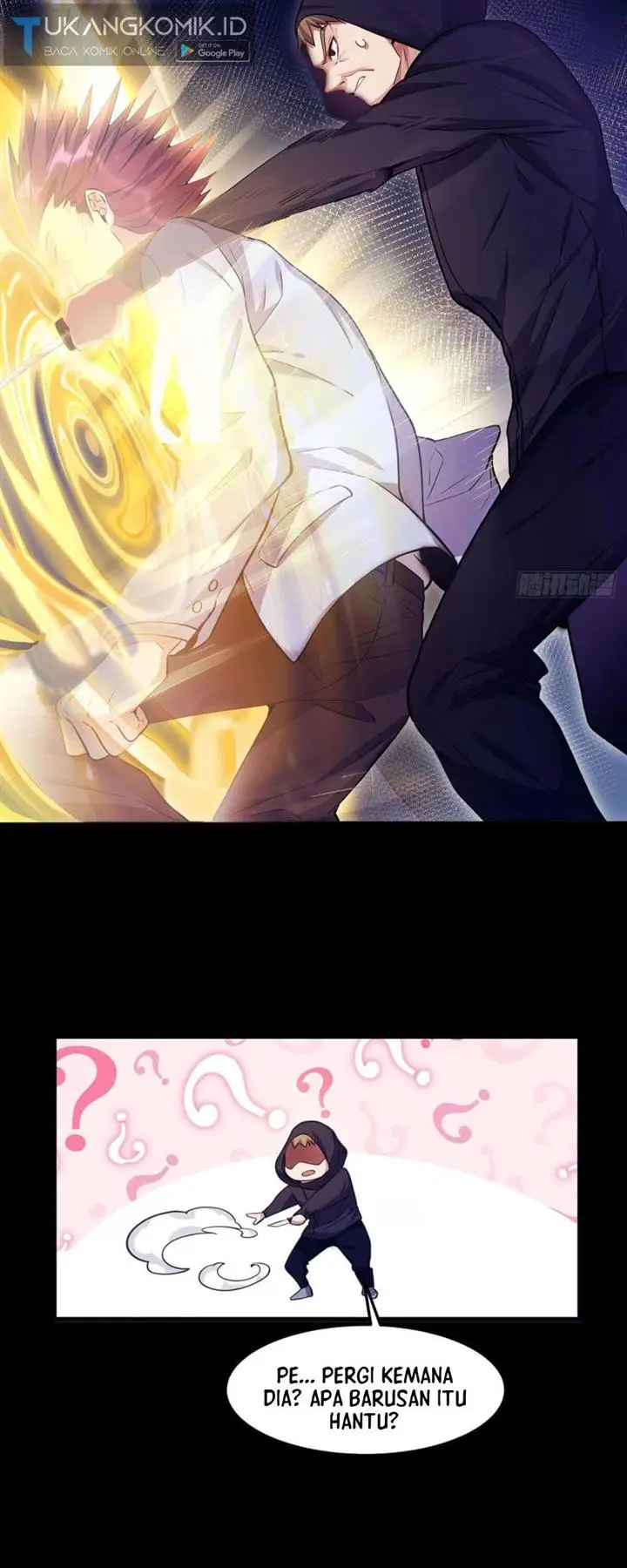 image-komik-become-the-richest-man-in-the-last-days-chapter-3-3/21