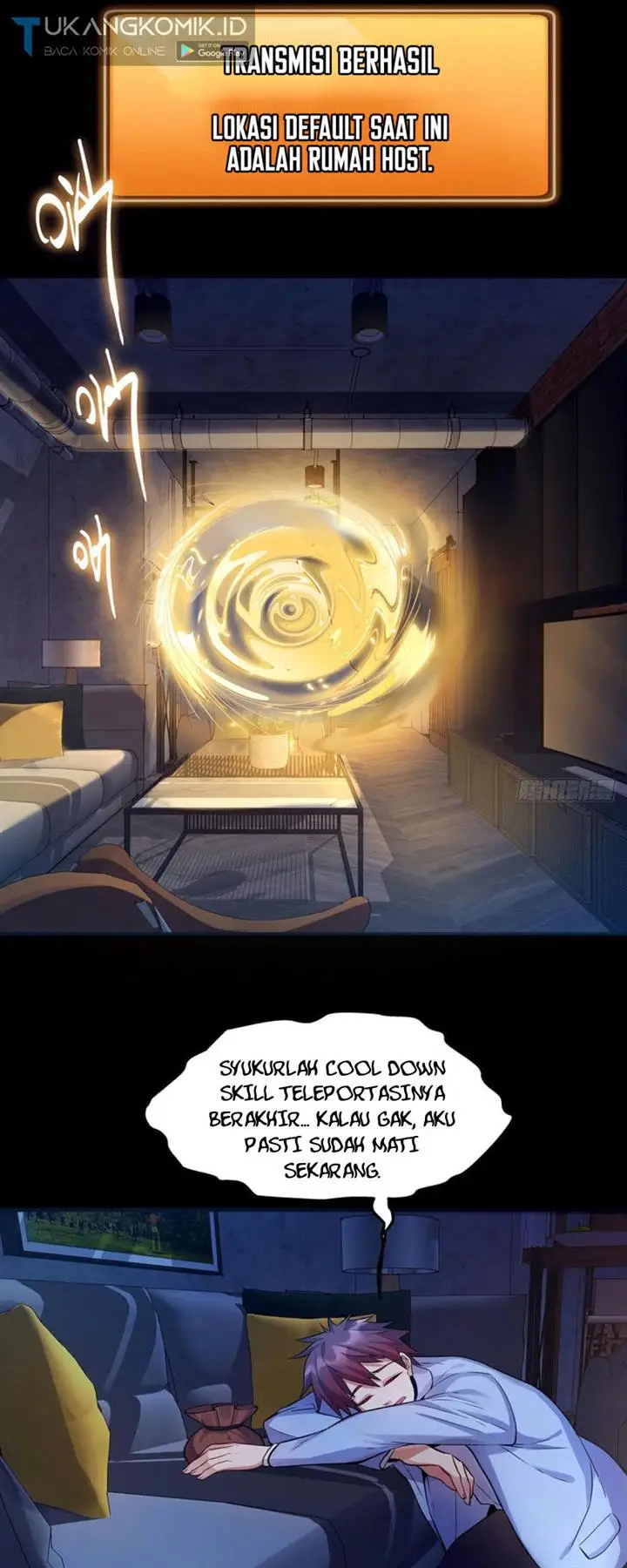 image-komik-become-the-richest-man-in-the-last-days-chapter-3-4/21