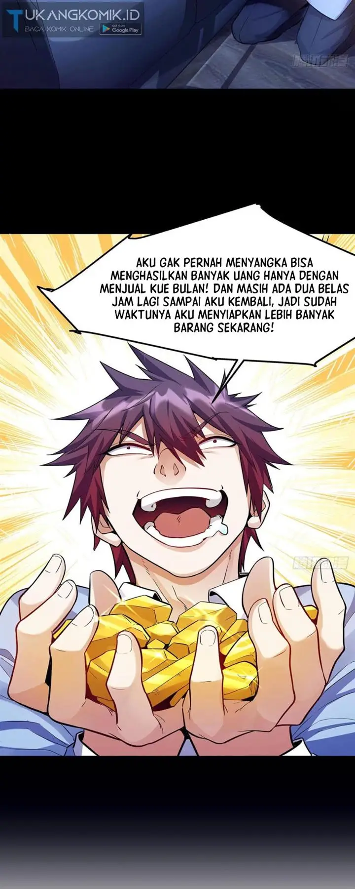image-komik-become-the-richest-man-in-the-last-days-chapter-3-5/21