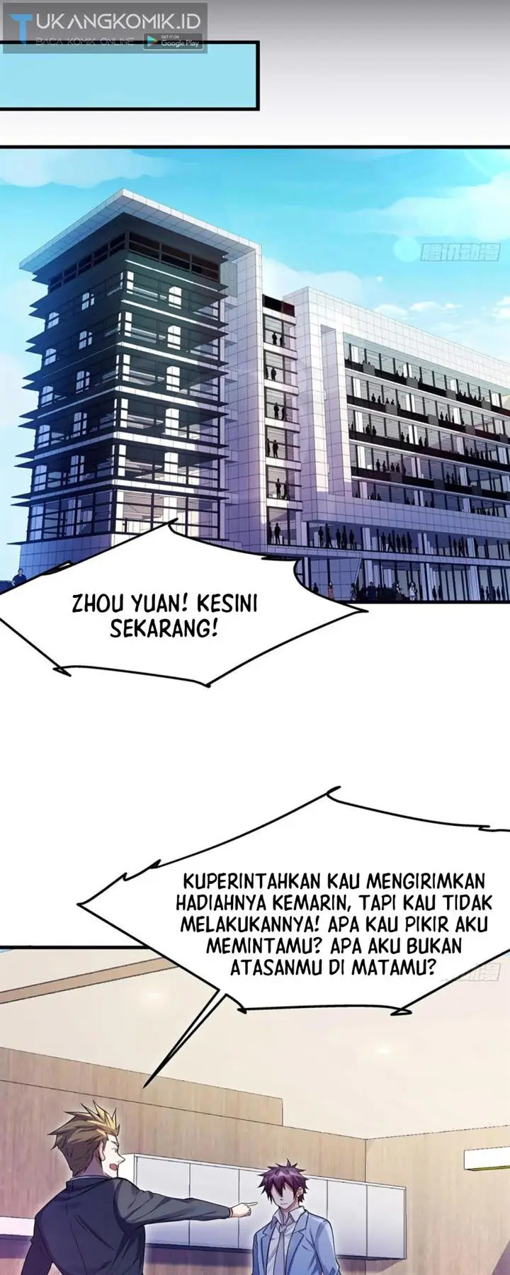 image-komik-become-the-richest-man-in-the-last-days-chapter-3-6/21