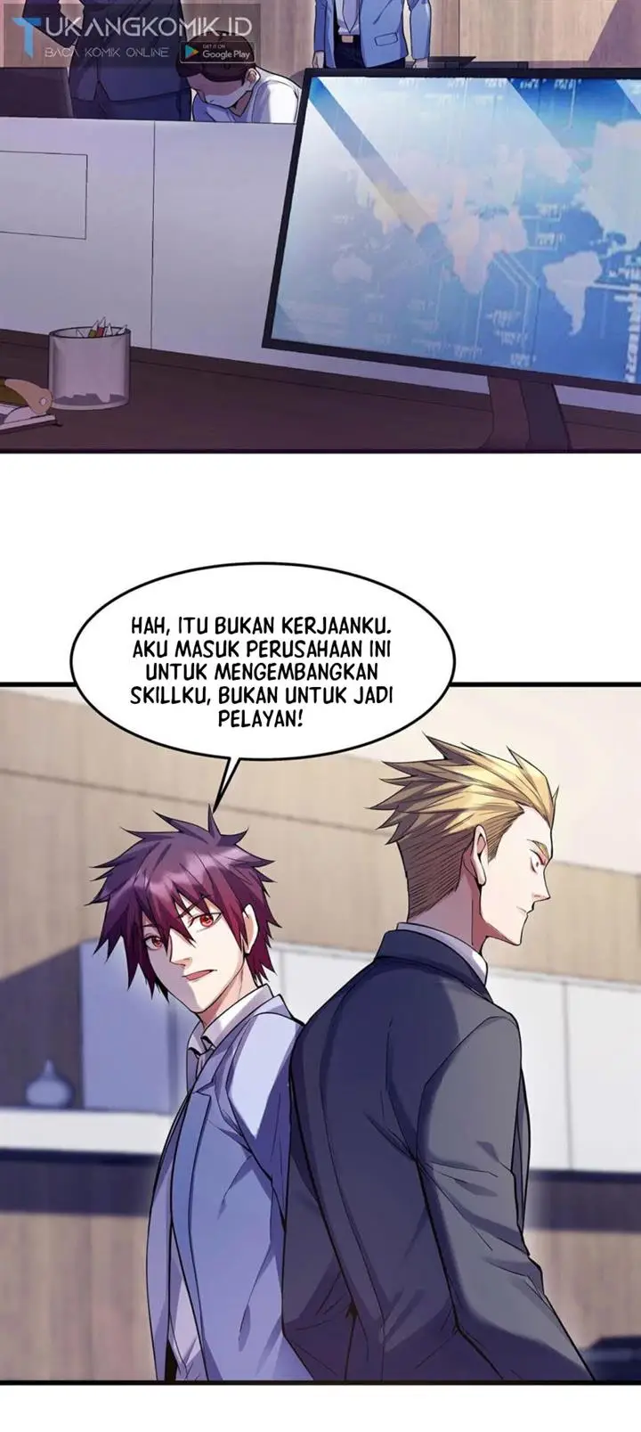 image-komik-become-the-richest-man-in-the-last-days-chapter-3-7/21