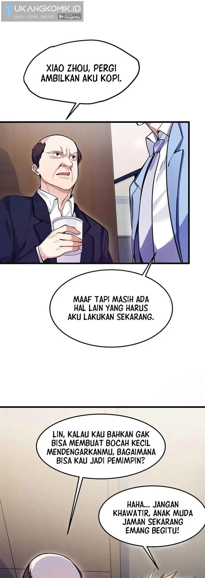 image-komik-become-the-richest-man-in-the-last-days-chapter-3-8/21