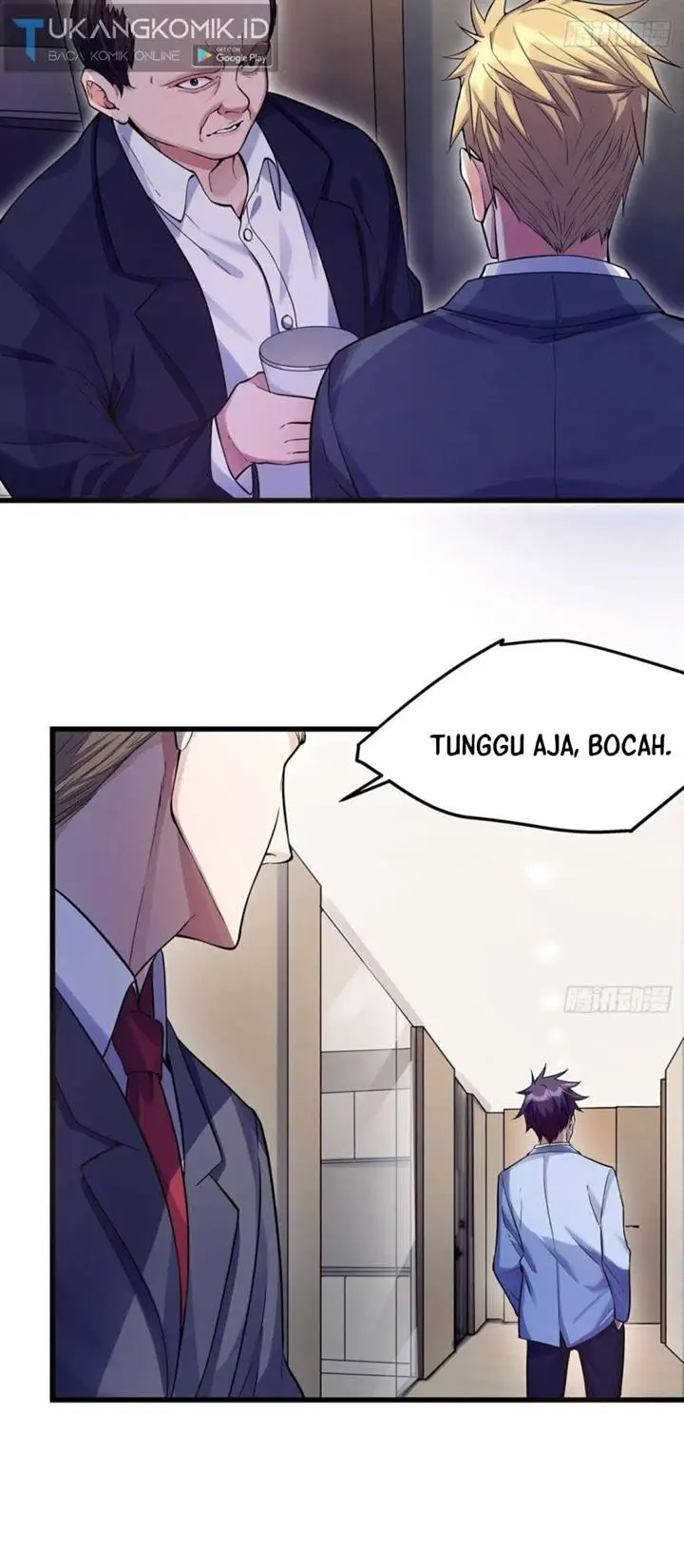 image-komik-become-the-richest-man-in-the-last-days-chapter-3-9/21