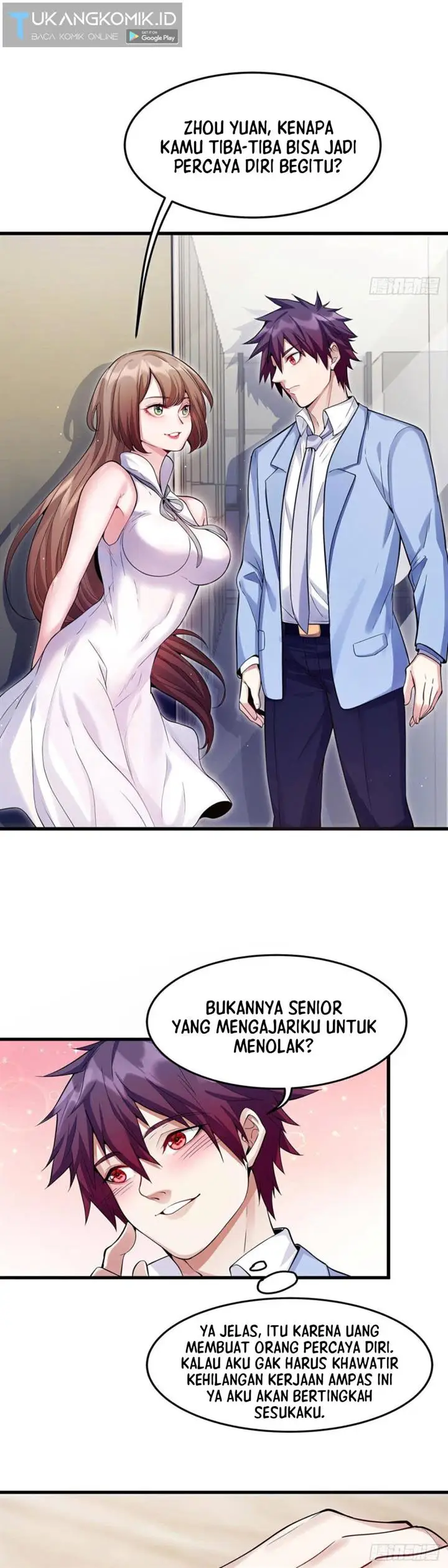 image-komik-become-the-richest-man-in-the-last-days-chapter-3-10/21