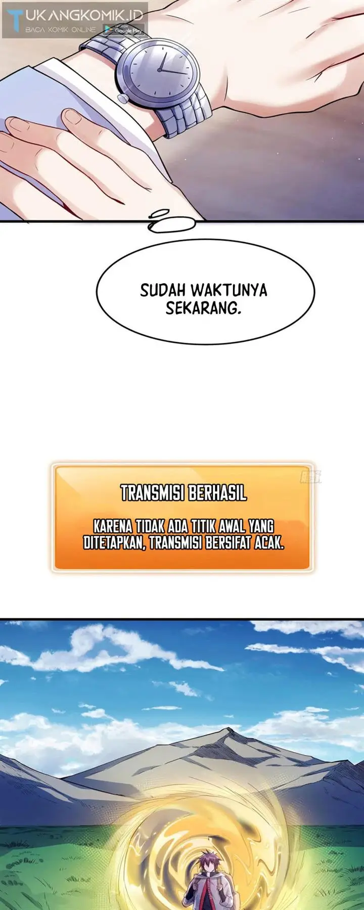 image-komik-become-the-richest-man-in-the-last-days-chapter-3-11/21