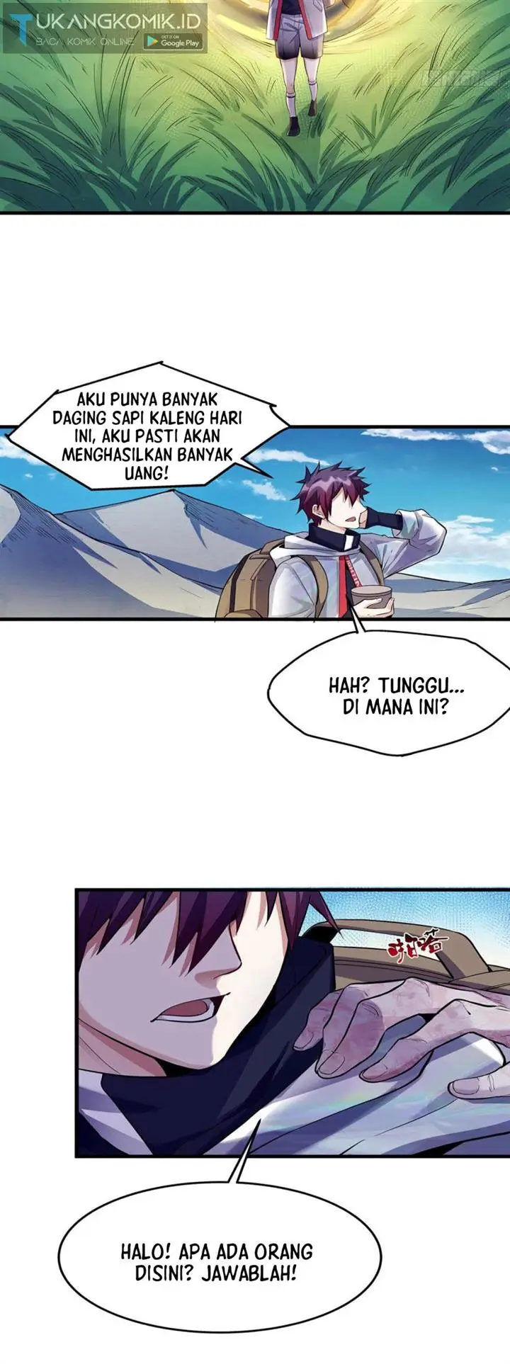 image-komik-become-the-richest-man-in-the-last-days-chapter-3-12/21