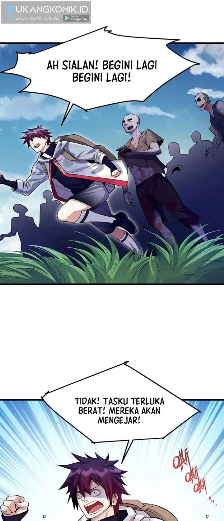 image-komik-become-the-richest-man-in-the-last-days-chapter-3-13/21