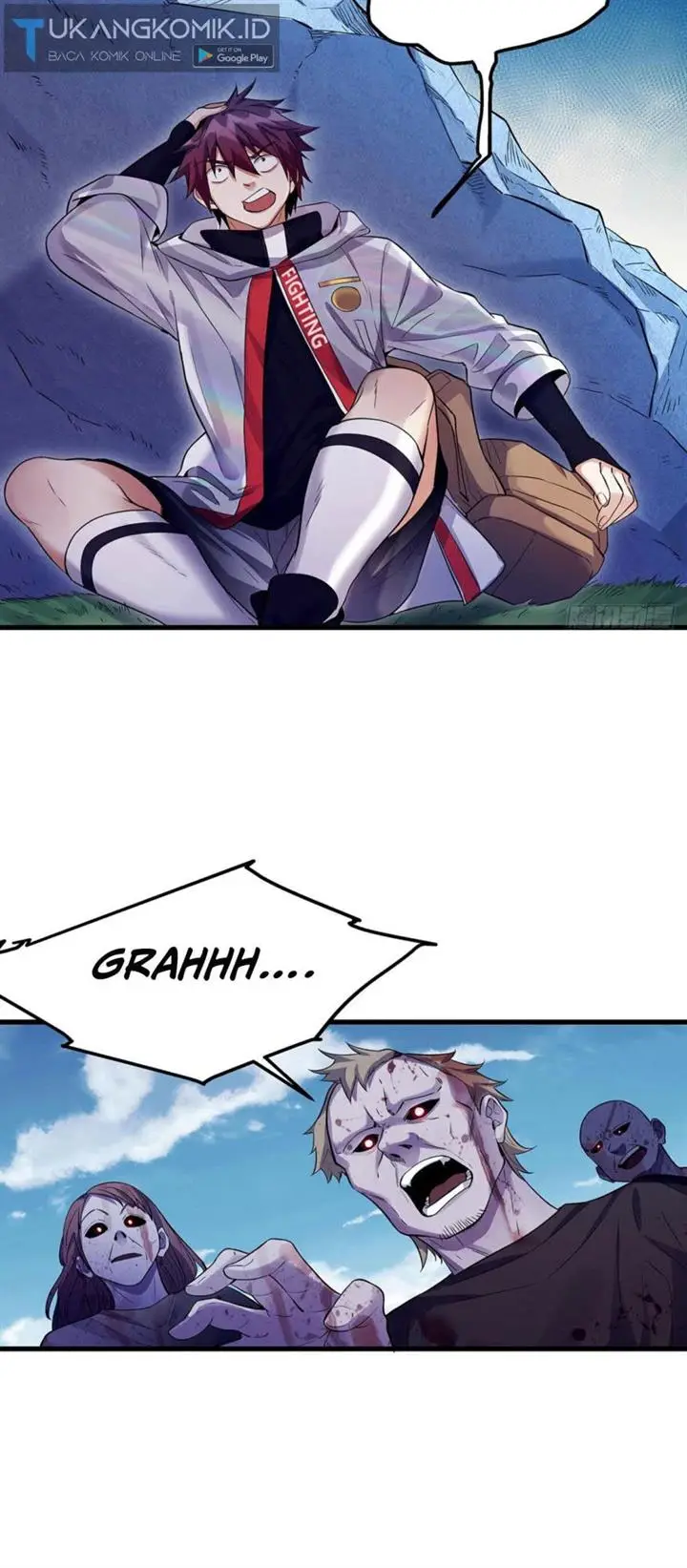 image-komik-become-the-richest-man-in-the-last-days-chapter-3-16/21