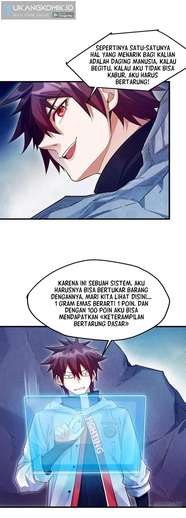 image-komik-become-the-richest-man-in-the-last-days-chapter-3-17/21