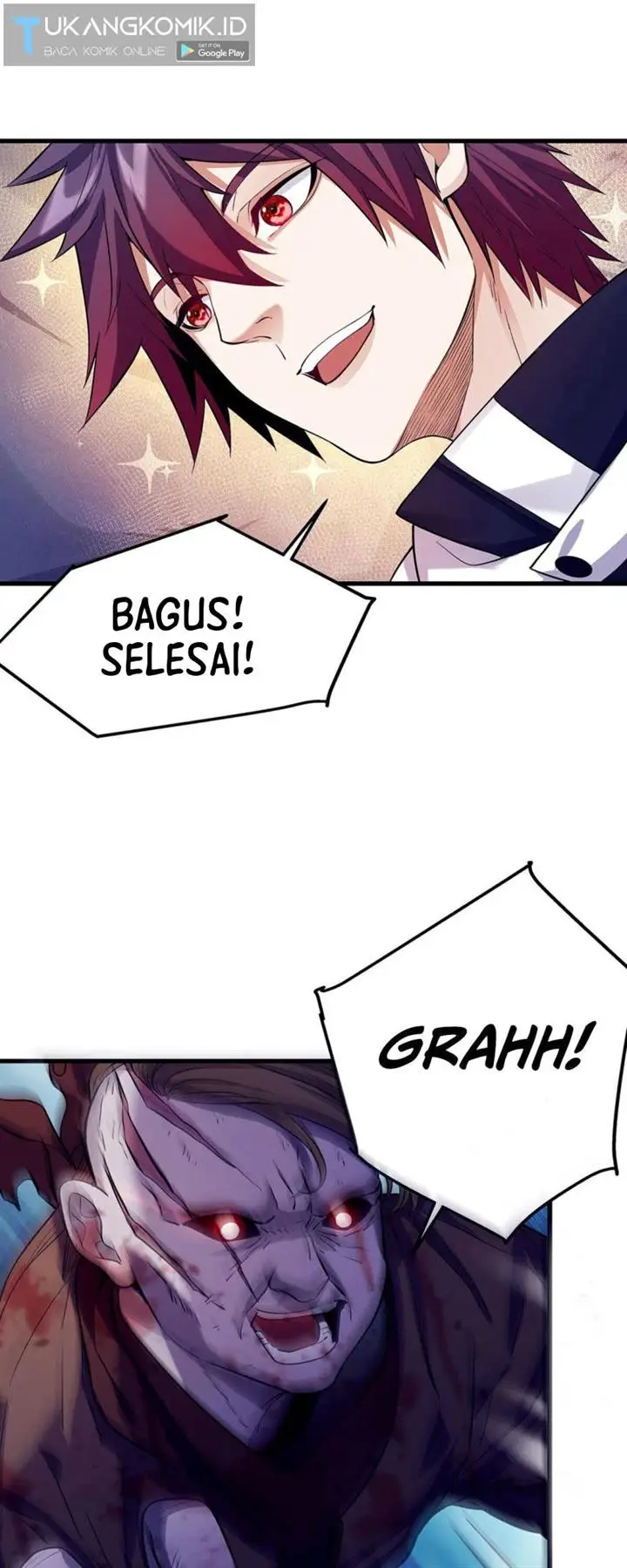 image-komik-become-the-richest-man-in-the-last-days-chapter-3-18/21