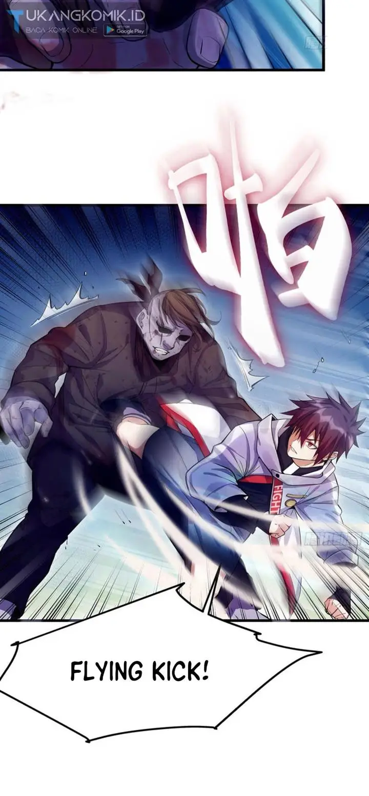 image-komik-become-the-richest-man-in-the-last-days-chapter-3-19/21