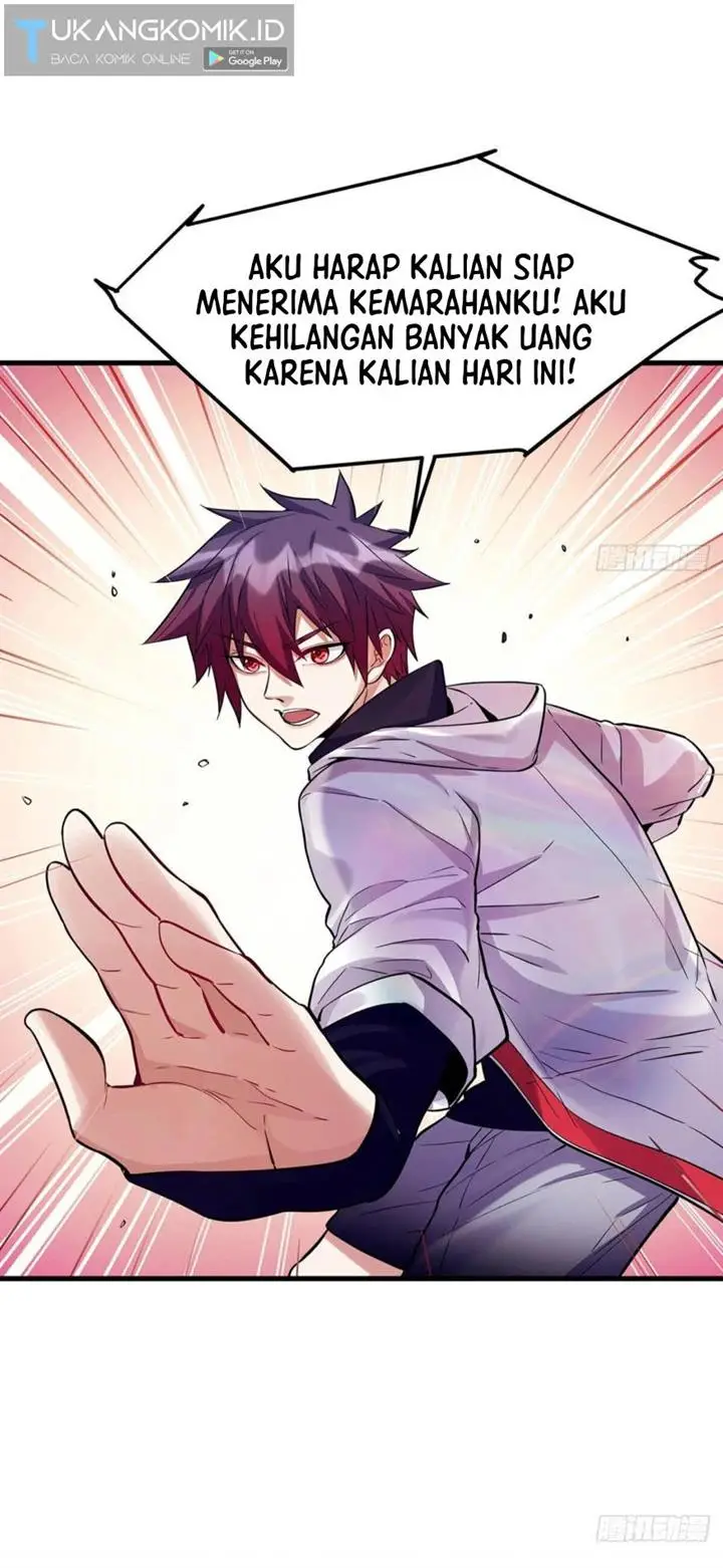 image-komik-become-the-richest-man-in-the-last-days-chapter-3-20/21