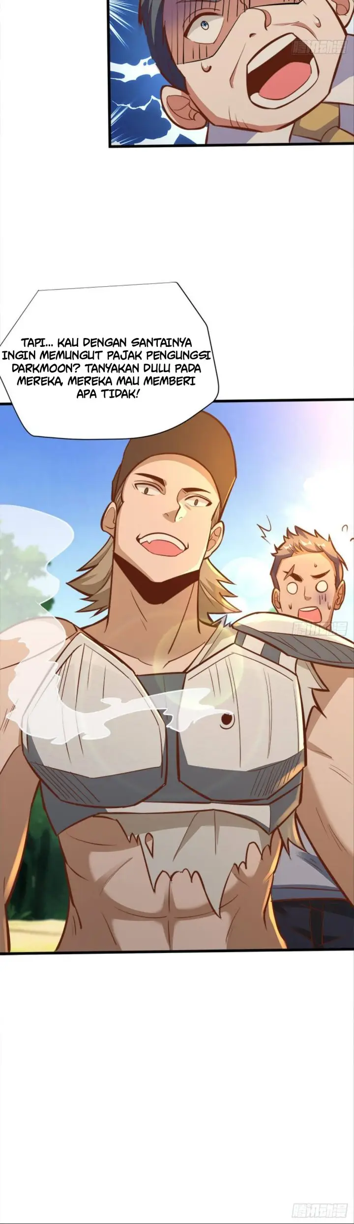 image-komik-become-the-richest-man-in-the-last-days-chapter-30-7/9