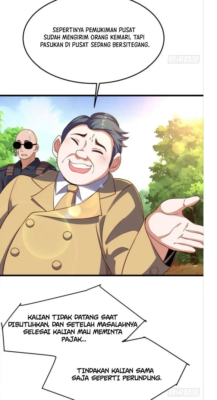 image-komik-become-the-richest-man-in-the-last-days-chapter-31-1/8