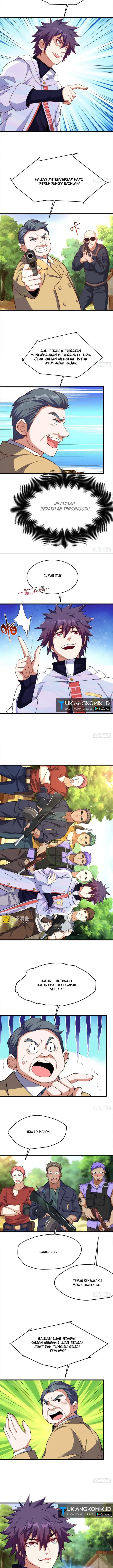 image-komik-become-the-richest-man-in-the-last-days-chapter-31-2/8