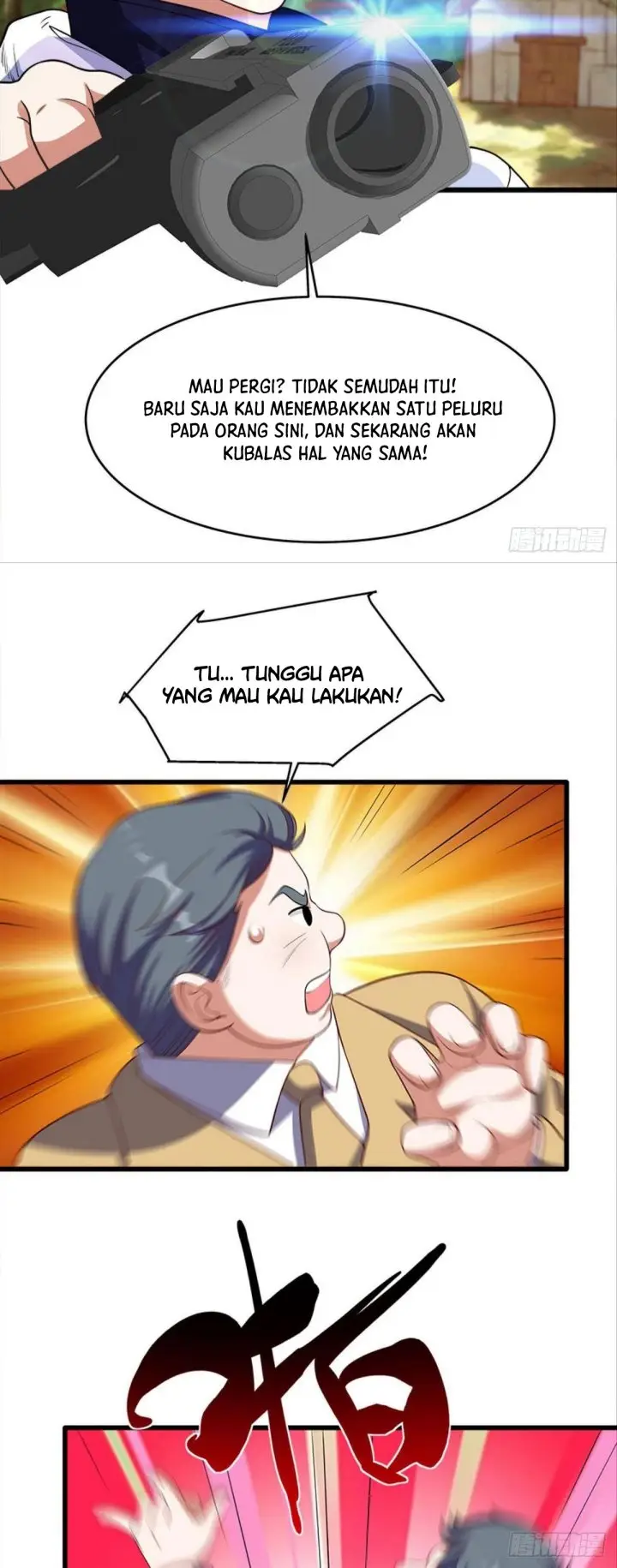 image-komik-become-the-richest-man-in-the-last-days-chapter-31-3/8