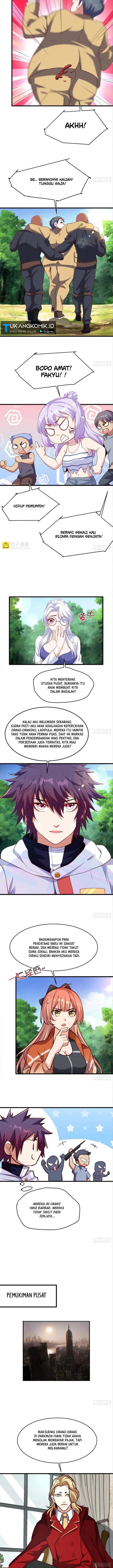 image-komik-become-the-richest-man-in-the-last-days-chapter-31-4/8