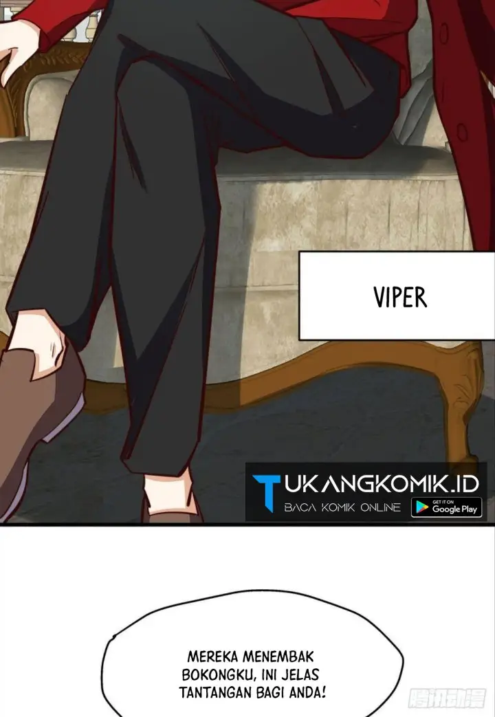 image-komik-become-the-richest-man-in-the-last-days-chapter-31-5/8